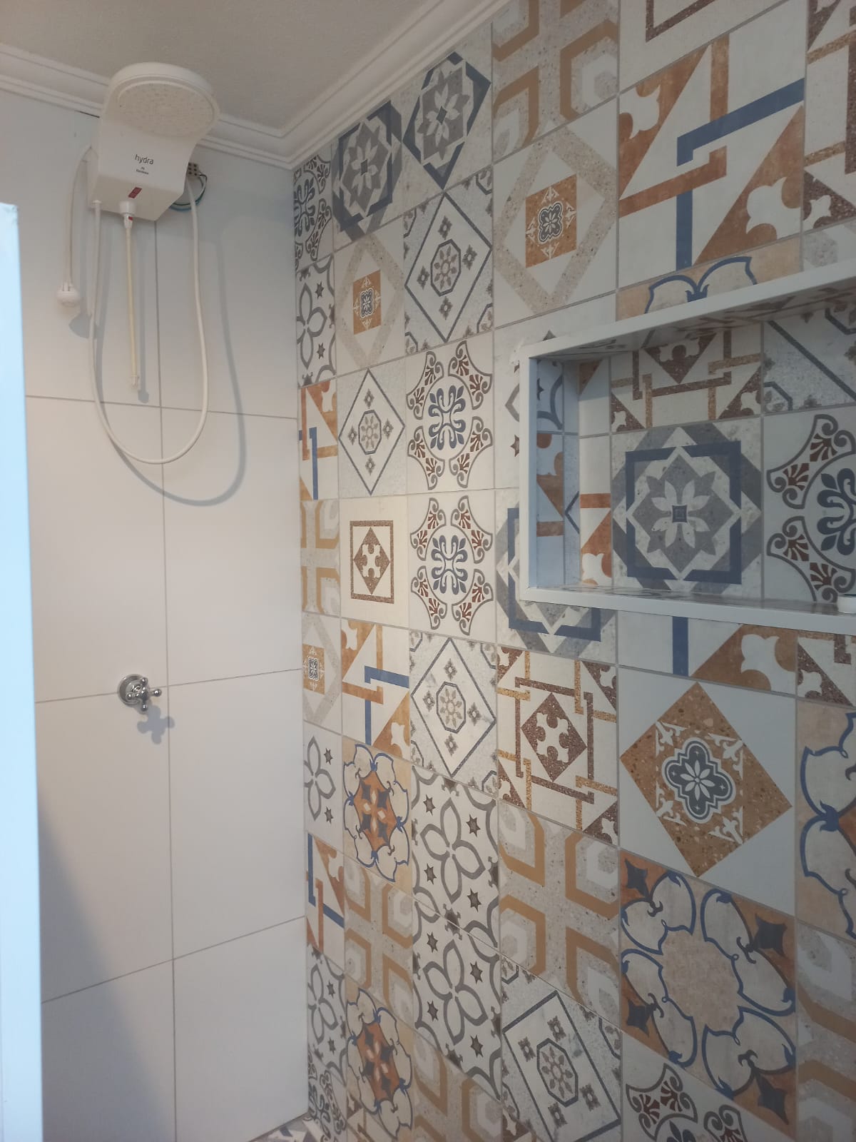 Rural com 4 Quartos à Venda, 2.100,00 m² - Foto 16