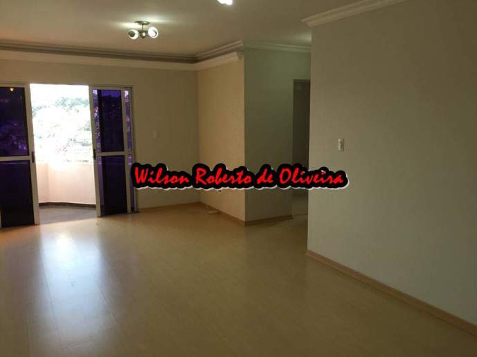 Apartamento com 2 Quartos à Venda, 84,00 m² - Foto 3