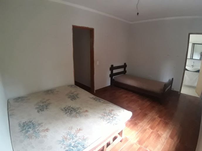 Rural com 3 Quartos à Venda, 314.600,00 m² - Foto 6