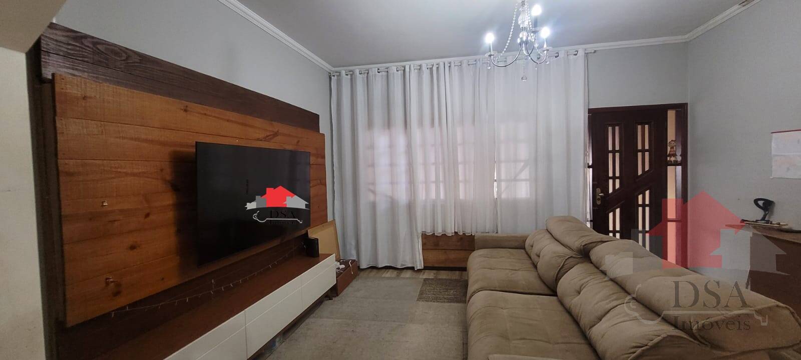 Casa com 2 Quartos à Venda, 180,00 m² - Foto 13