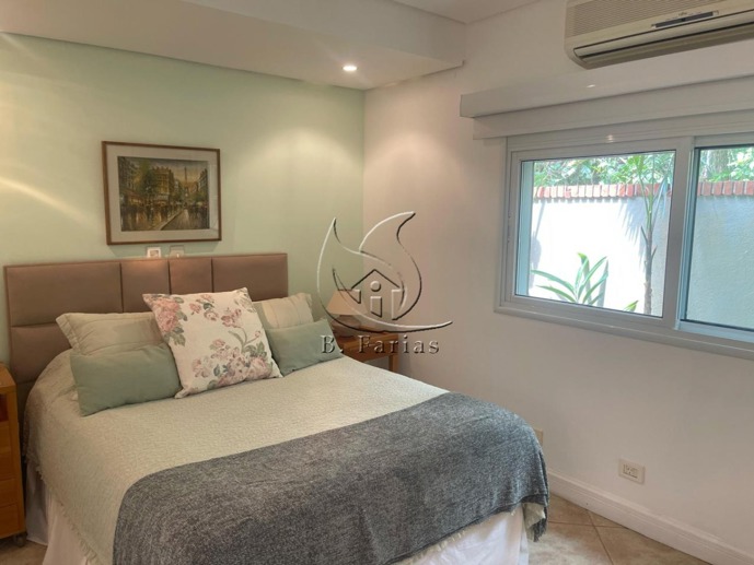 Casa com 6 Quartos para Temporada, 950,00 m² - Foto 29