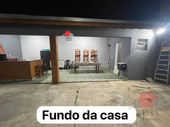 Casa com 3 Quartos à Venda, 250,00 m² - Foto 36