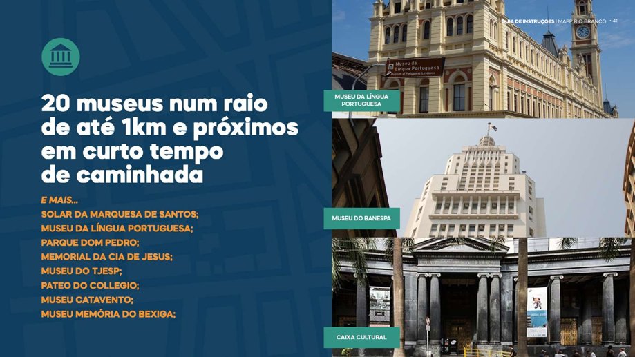 Apartamento com 1 Quarto à Venda - Foto 40