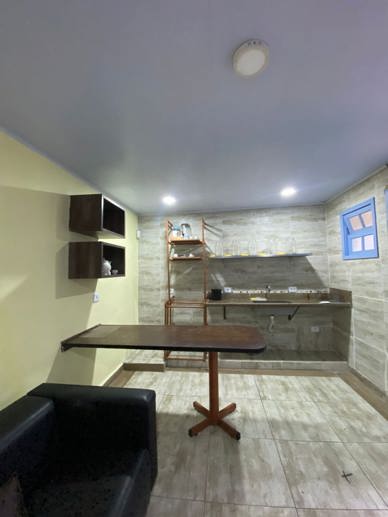 Casa com 2 Quartos para Temporada - Foto 2