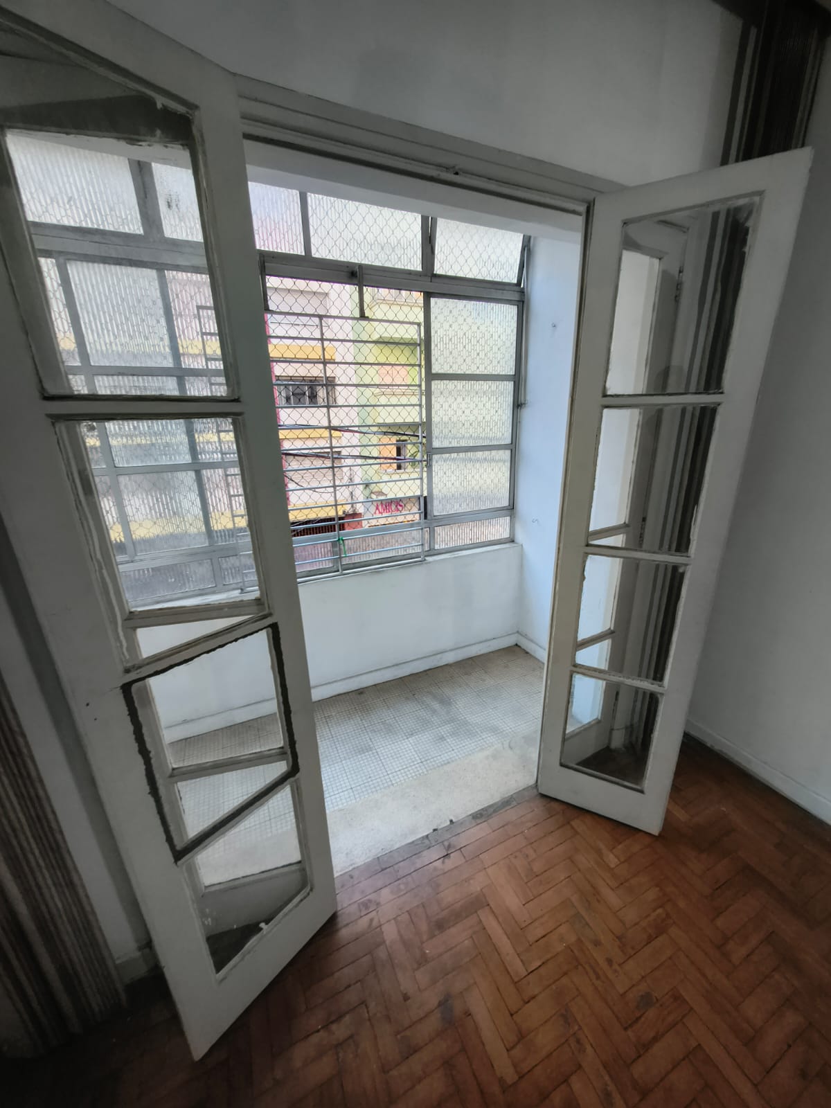 Apartamento com 2 Quartos à Venda, 115,00 m² - Foto 1
