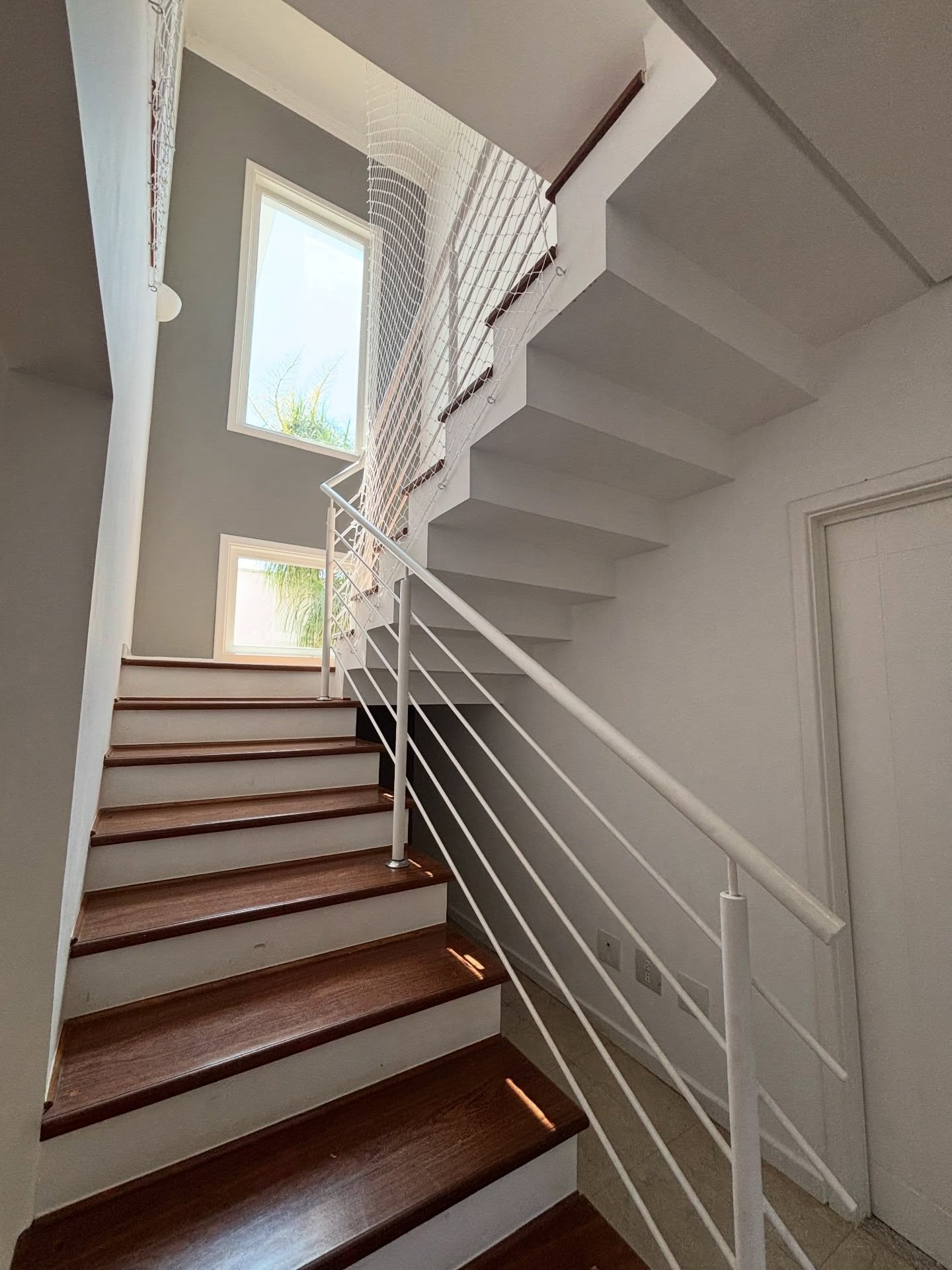 Casa com 3 Quartos à Venda - Foto 3