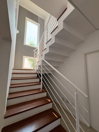 Casa com 3 Quartos à Venda - Foto 3