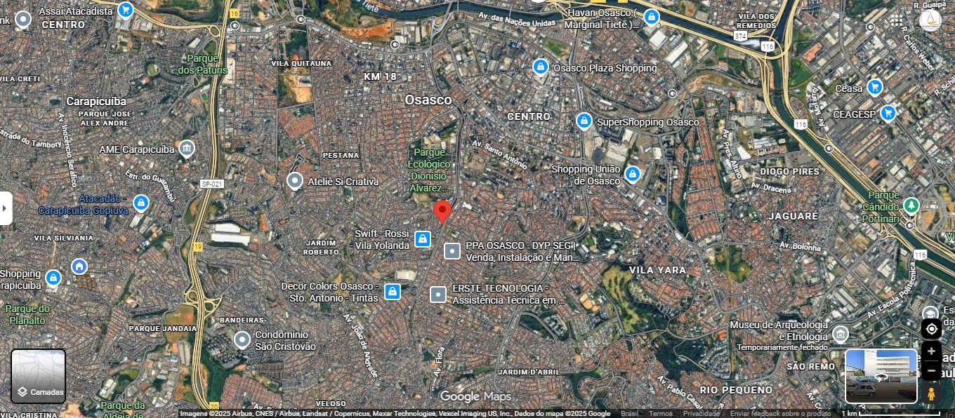 Comercial à Venda, 249,00 m² - Foto 8