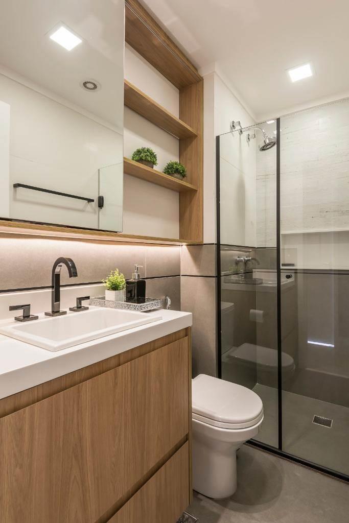 Apartamento com 3 Quartos à Venda, 72,00 m² - Foto 15