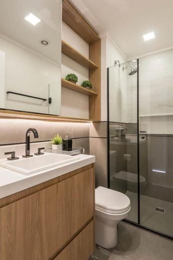 Apartamento com 3 Quartos à Venda, 72,00 m² - Foto 15