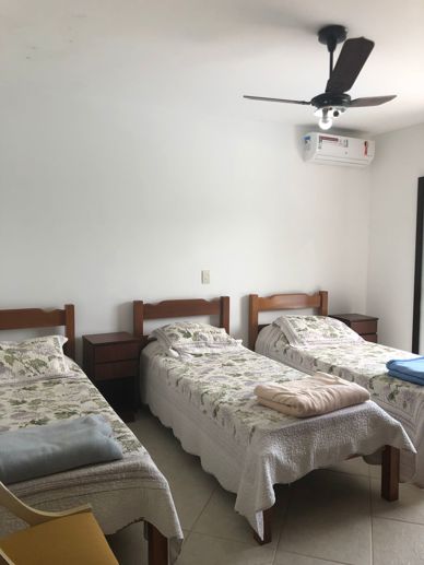 Casa para Temporada, 850,00 m² - Foto 50