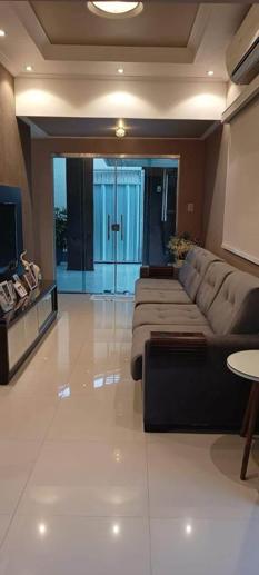Casa com 3 Quartos à Venda, 184,32 m² - Foto 22