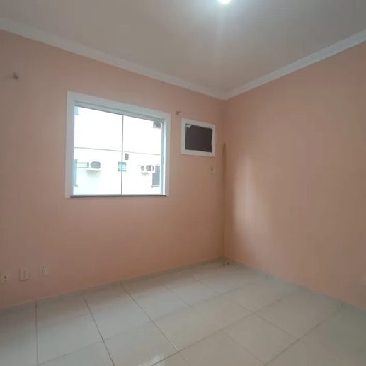 Apartamento com 2 Quartos à Venda, 50,00 m² - Foto 3