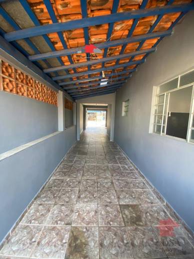 Casa com 3 Quartos à Venda, 280,00 m² - Foto 47