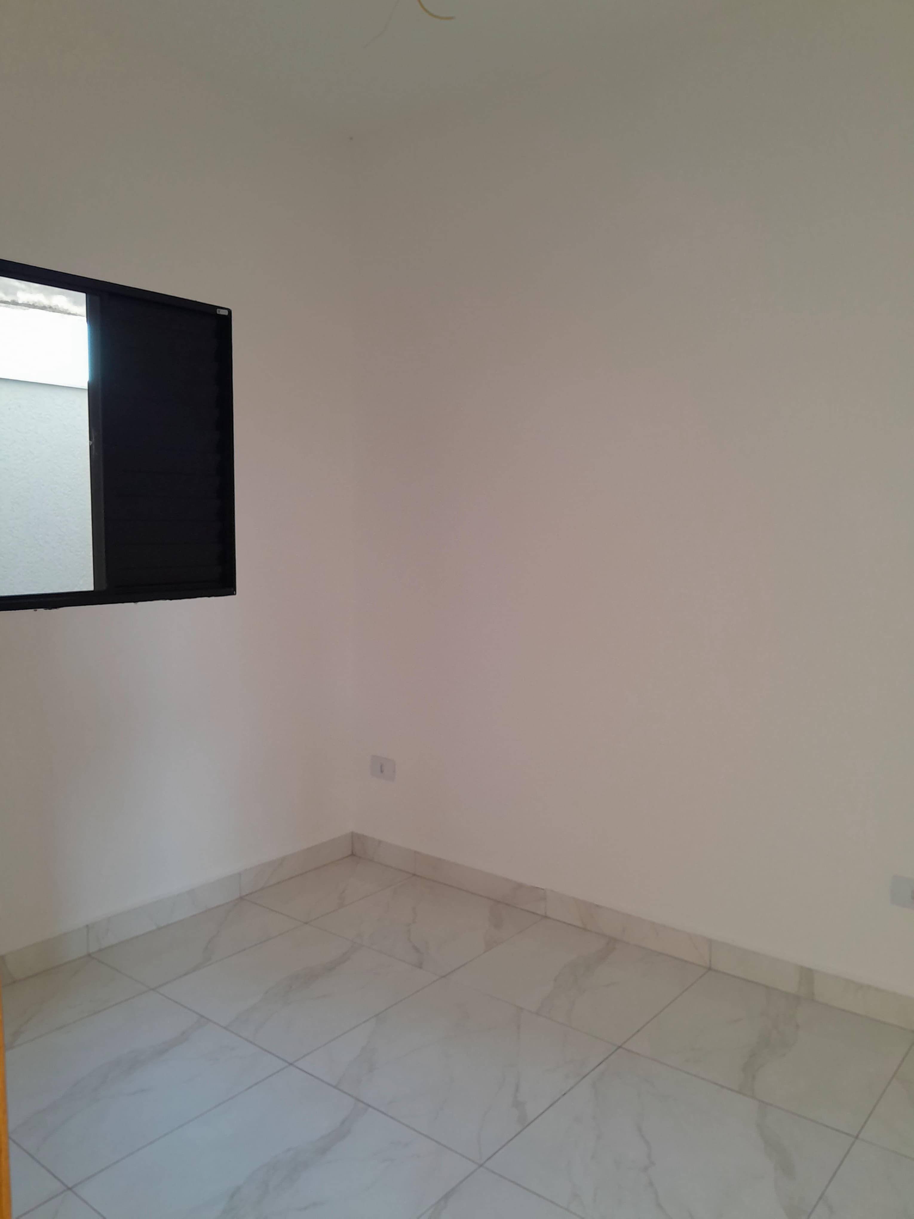 Apartamento com 2 Quartos à Venda, 44,00 m² - Foto 15