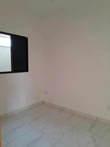 Apartamento com 2 Quartos à Venda, 44,00 m² - Foto 15
