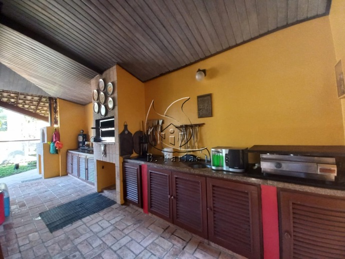 Casa com 7 Quartos à Venda, 1.060,00 m² - Foto 17