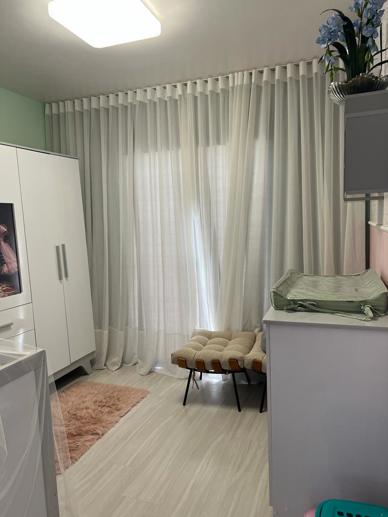 Casa com 3 Quartos à Venda, 300,00 m² - Foto 15
