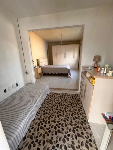 Casa com 2 Quartos à Venda, 330,00 m² - Foto 3