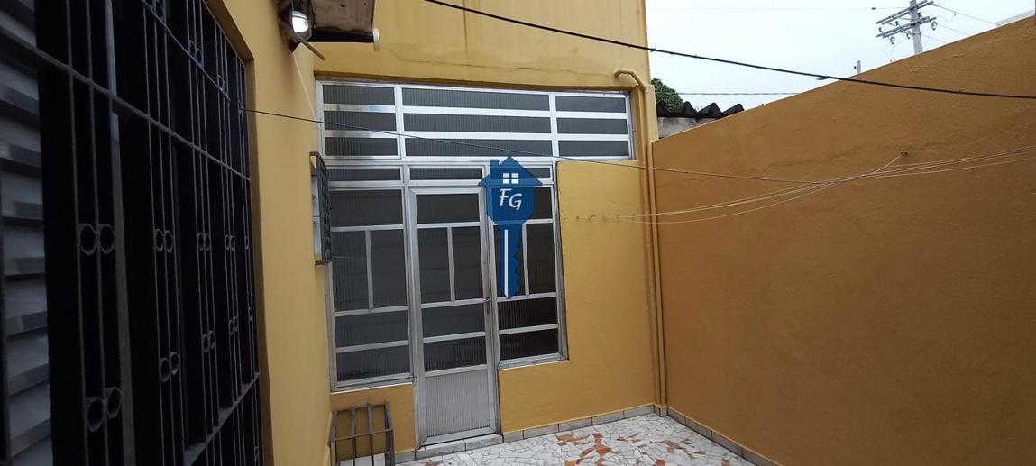 Casa com 4 Quartos à Venda, 190,00 m² - Foto 17