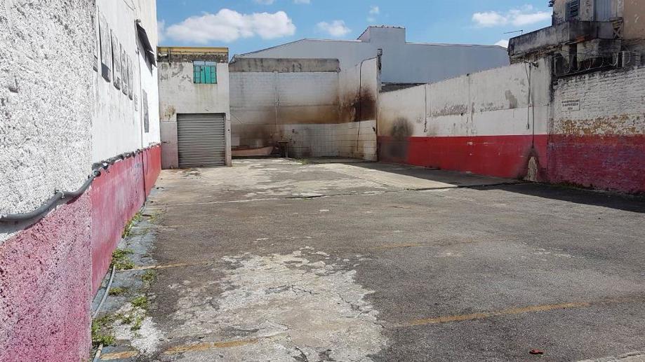 Terreno à Venda, 300,00 m² - Foto 5