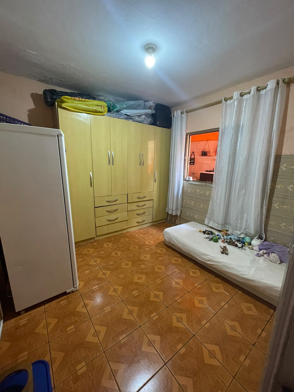 Casa com 4 Quartos à Venda - Foto 22