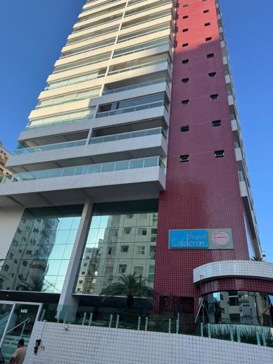 Apartamento com 3 Quartos para Alugar - Foto 1
