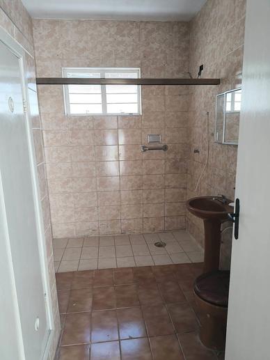 Casa com 2 Quartos à Venda - Foto 6