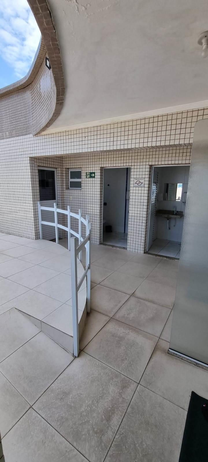Apartamento com 3 Quartos à Venda - Foto 11