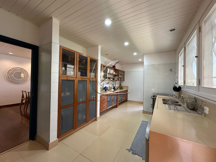 Casa com 4 Quartos à Venda, 883,00 m² - Foto 5