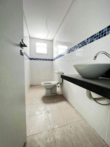 Apartamento com 2 Quartos à Venda - Foto 14