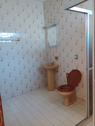 Casa com 3 Quartos à Venda, 300,00 m² - Foto 10