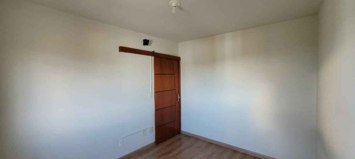 Apartamento com 2 Quartos à Venda - Foto 16