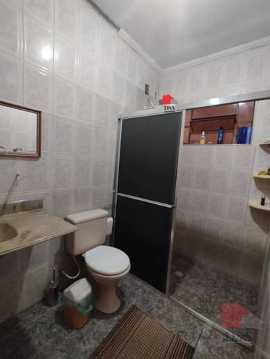 Casa com 3 Quartos à Venda, 400,00 m² - Foto 14