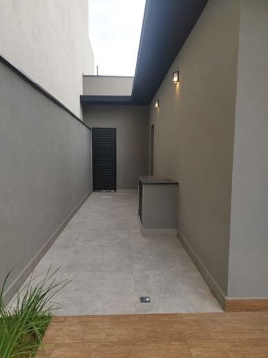 Casa com 3 Quartos à Venda, 179,83 m² - Foto 12
