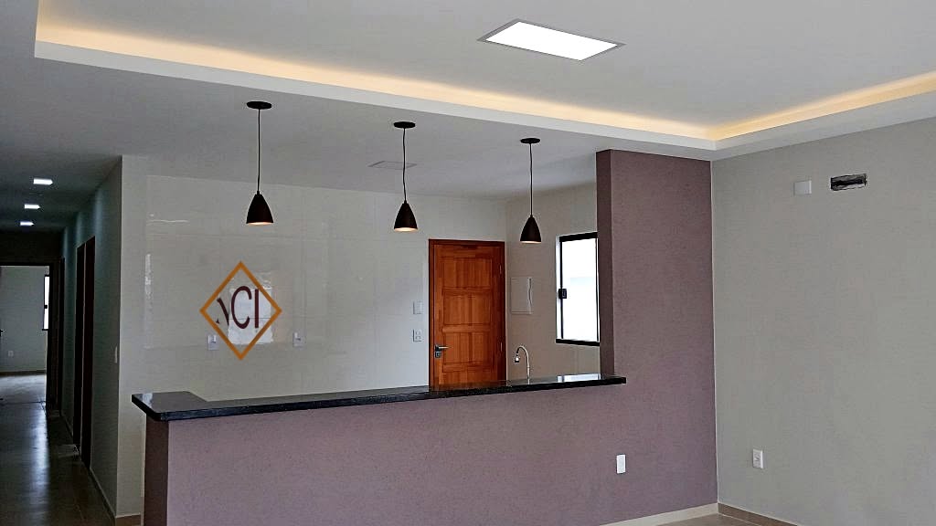 Casa com 3 Quartos à Venda, 100,00 m² - Foto 18