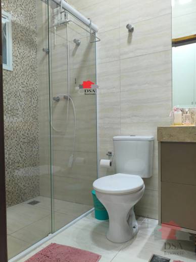 Casa com 3 Quartos à Venda, 250,00 m² - Foto 12