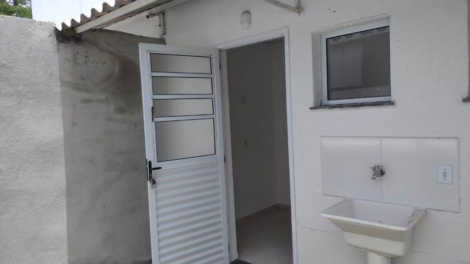 Casa com 2 Quartos à Venda, 55,00 m² - Foto 8