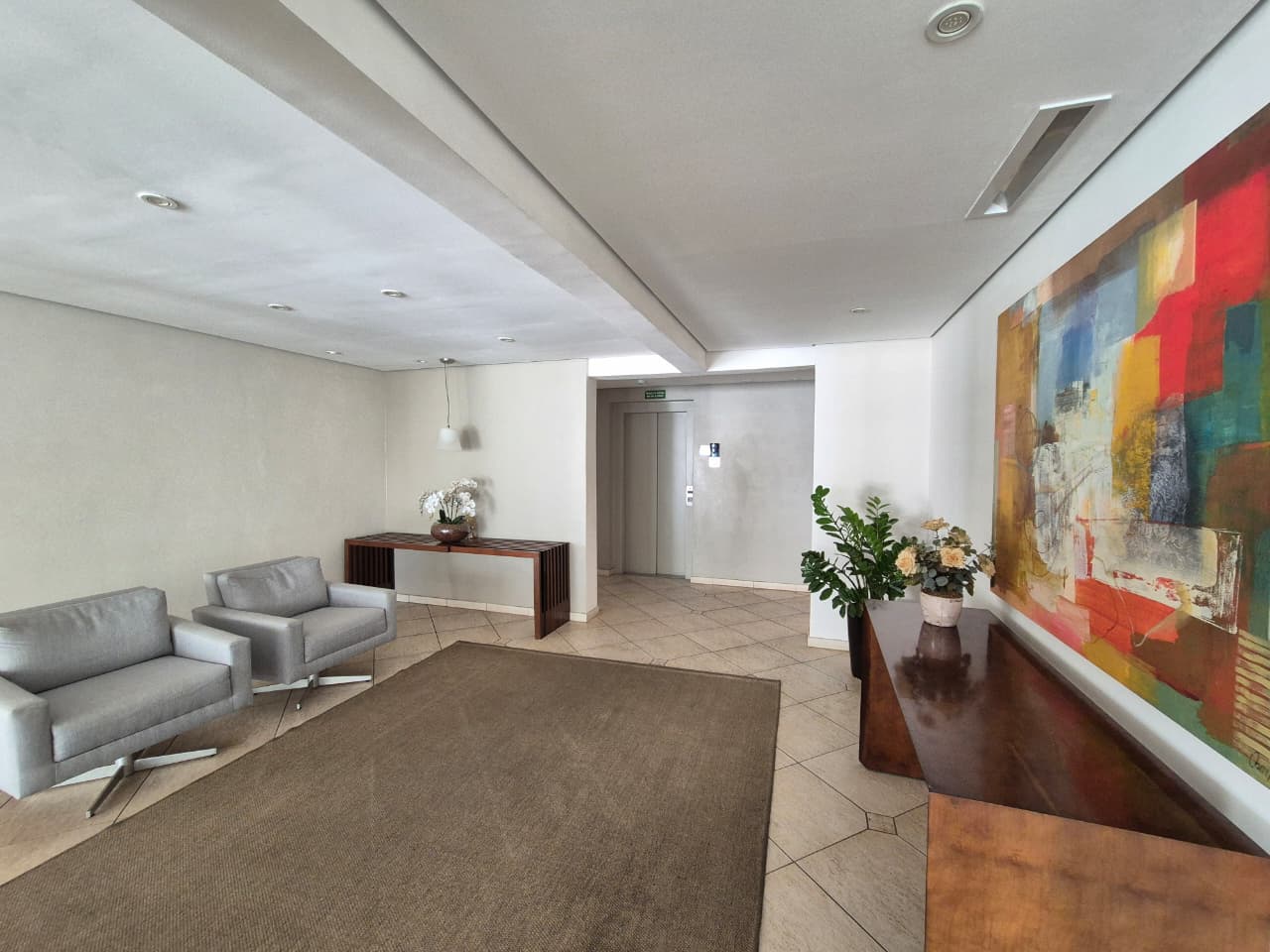 Apartamento com 2 Quartos à Venda - Foto 23