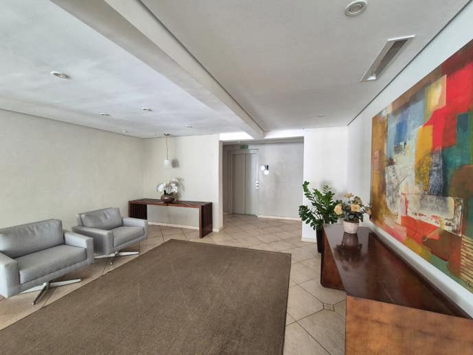 Apartamento com 2 Quartos à Venda - Foto 23