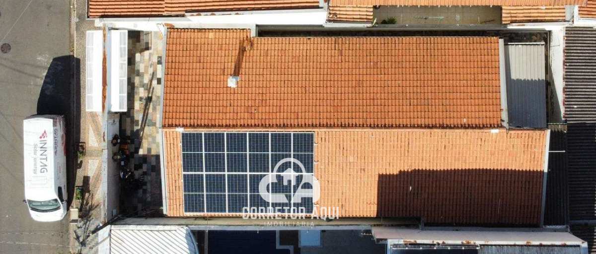 Casa com 3 Quartos à Venda, 275,00 m² - Foto 17