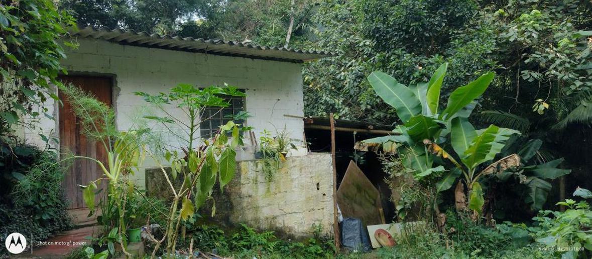 Terreno à Venda, 20.000,00 m² - Foto 3