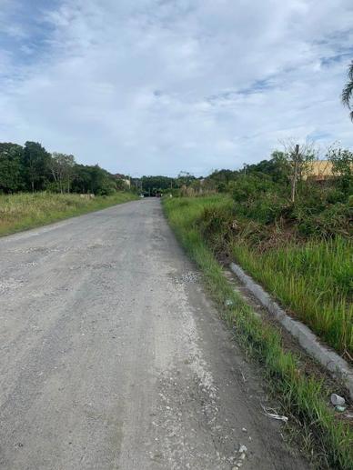 Terreno à Venda, 250,00 m² - Foto 3