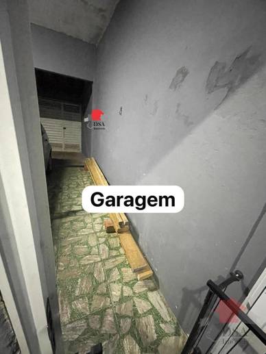 Casa com 3 Quartos à Venda, 250,00 m² - Foto 32