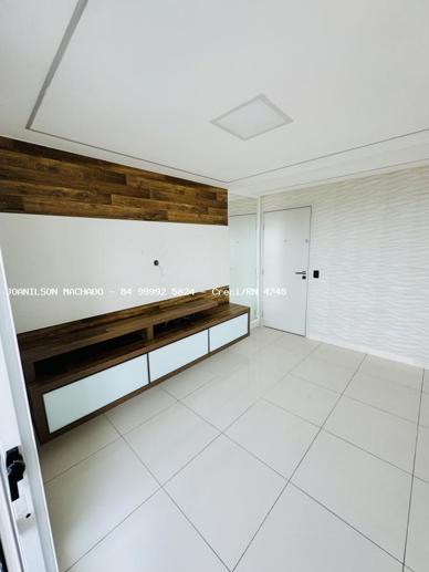 Apartamento com 3 Quartos à Venda - Foto 10