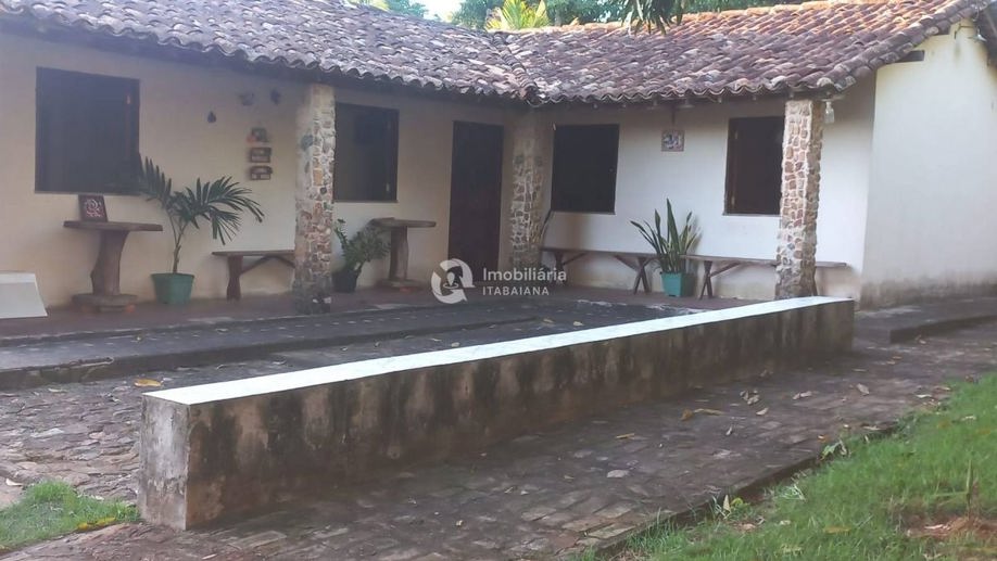 Rural com 5 Quartos à Venda, 868,00 m² - Foto 15