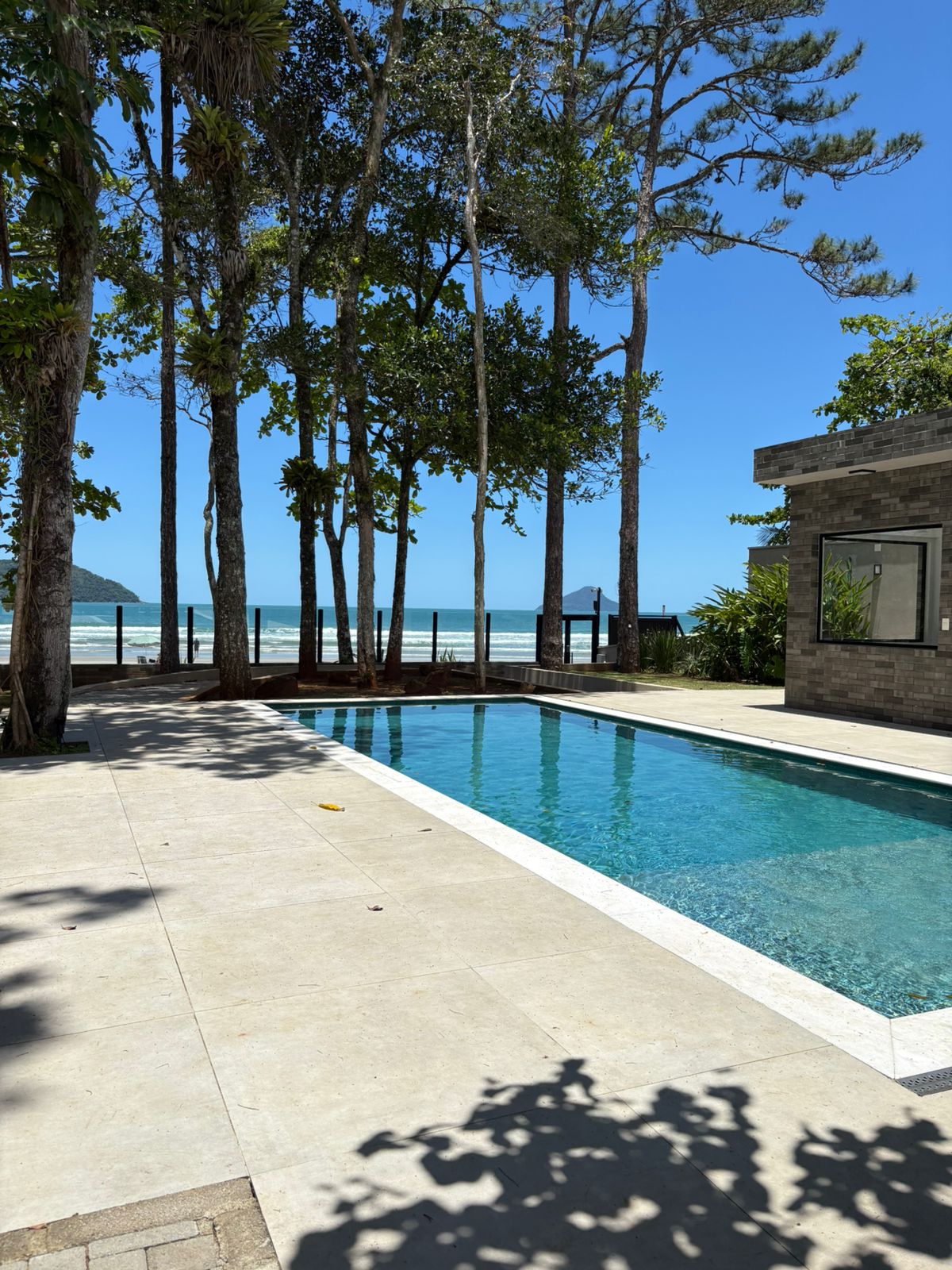 Casa para Temporada, 325,00 m² - Foto 84