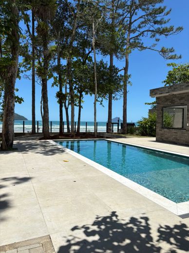 Casa para Temporada, 325,00 m² - Foto 84