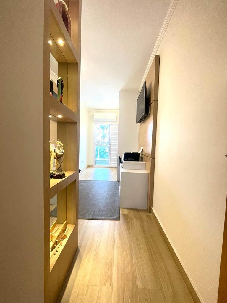 Casa com 3 Quartos à Venda, 110,00 m² - Foto 6