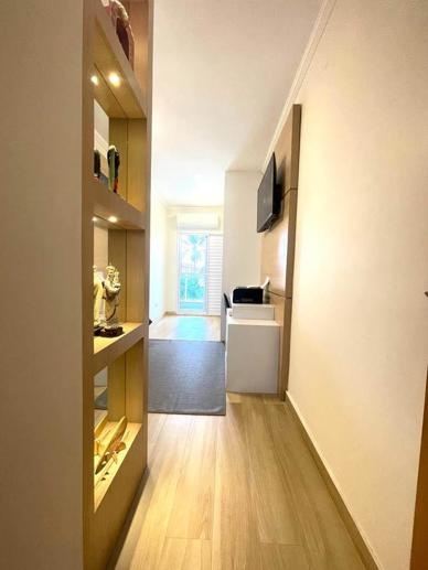 Casa com 3 Quartos à Venda, 110,00 m² - Foto 6